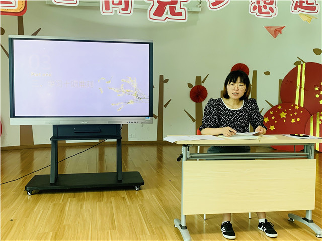 3_副本.jpg