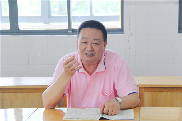 IMG_9950_副本.jpg