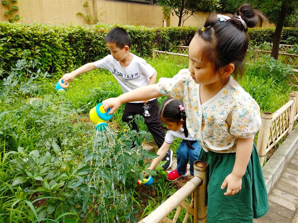 微信图片_20210630090744.jpg