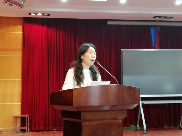 微信图片_20210630153255.jpg