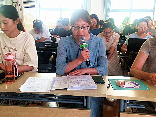 Cache_-4ce87eeb7de02318._副本.jpg