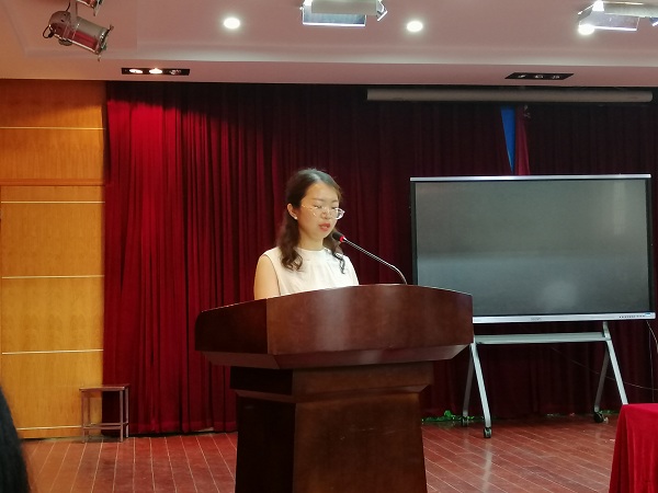 微信图片_20210630153248.jpg