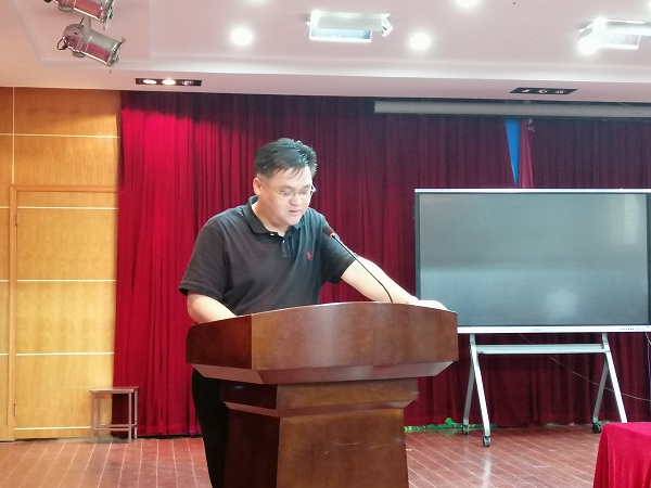 微信图片_20210630153244.jpg