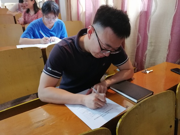 微信图片_20210630134601.jpg