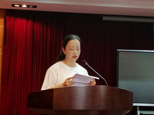 微信图片_20210630153418.jpg