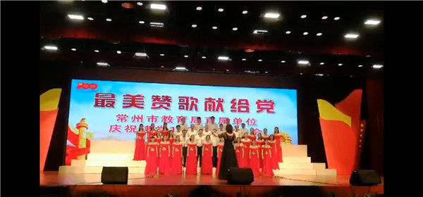 mmexport1624971077491_副本.jpg