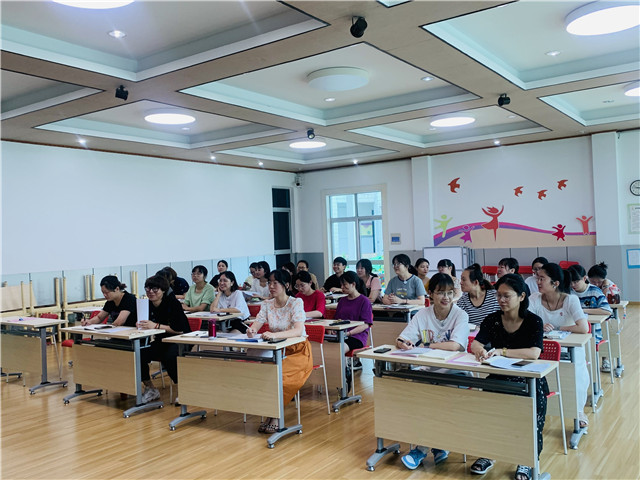 QQ图片20210630125340_副本.jpg QQ图片20210630125340_副本.jpg
