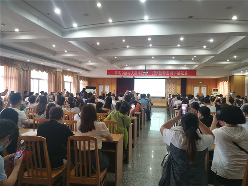 IMG_20210629_180445_1_副本.jpg IMG_20210629_180445_1_副本.jpg