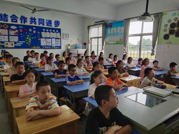 mmexport1625015019743(1)_编辑.jpg