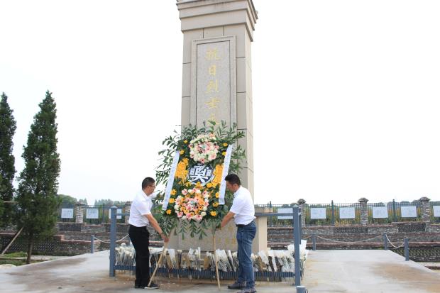 IMG_5048_看图王.jpg IMG_5048_看图王.jpg