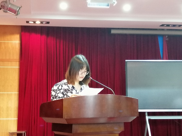 微信图片_20210630153251.jpg