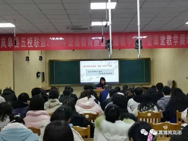 微信图片_20210630094627.jpg