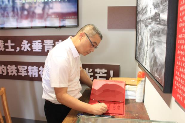 IMG_5035_看图王.jpg IMG_5035_看图王.jpg