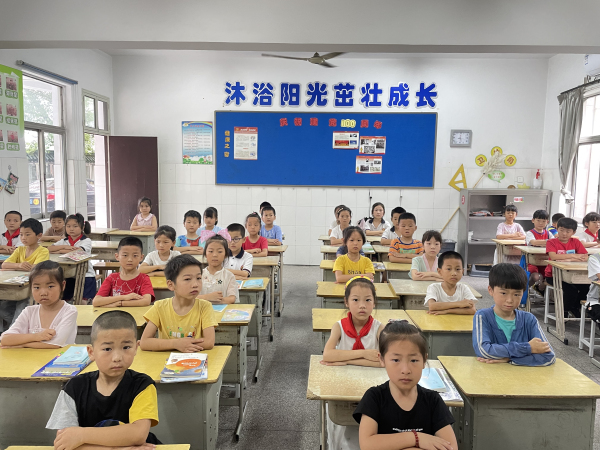 mmexport1625015029959_编辑.jpg