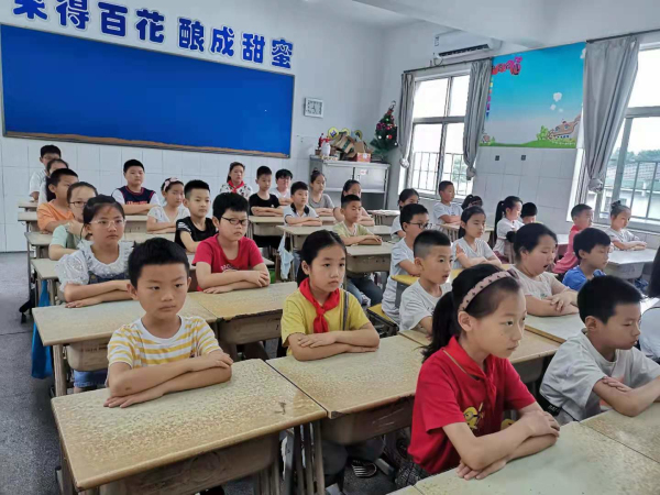 mmexport1625015036722(1)_编辑.jpg
