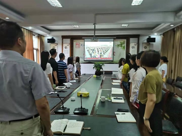 微信图片_20210701104230.jpg