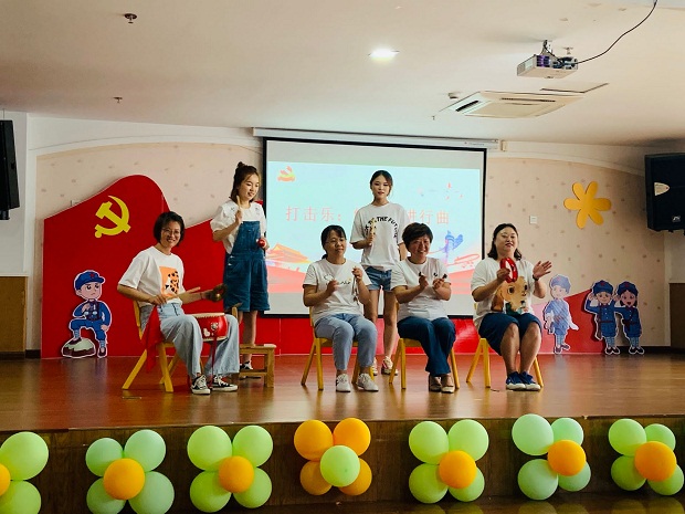 新建文件夹-76ee9cad0e071660.jpg 新建文件夹-76ee9cad0e071660.jpg