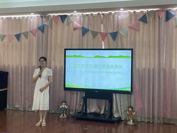 IMG_9846.JPG IMG_9846.JPG