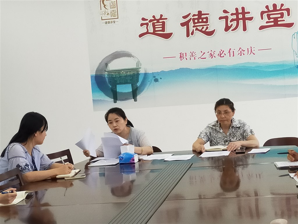 微信图片_20210630210511.jpg