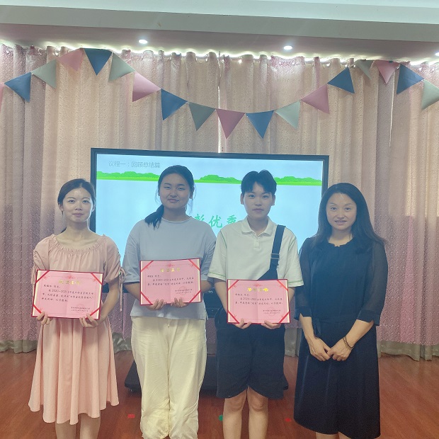 IMG_9877(20210630-104857).JPG IMG_9877(20210630-104857).JPG