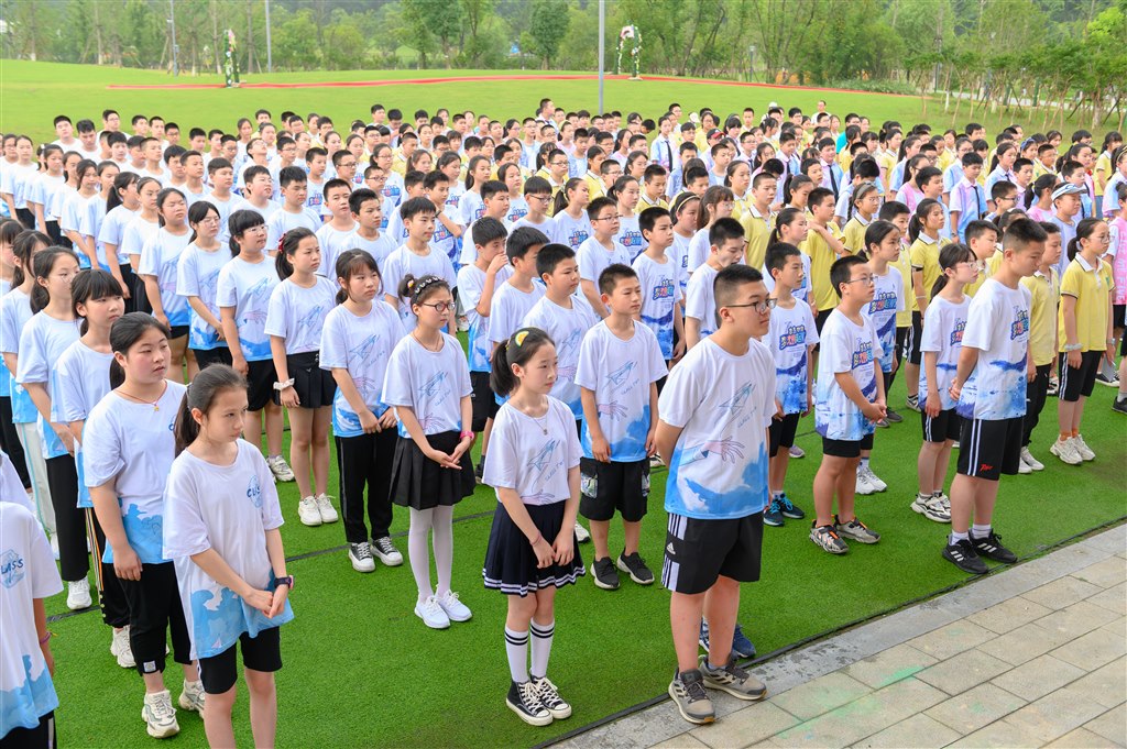 XIN_3879.jpg