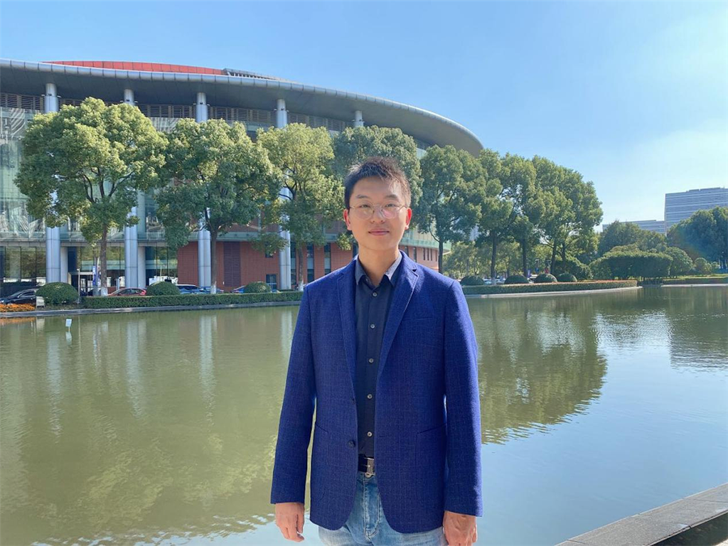 微信图片_20210701164032.png