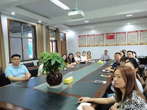 微信图片_20210701104248.jpg