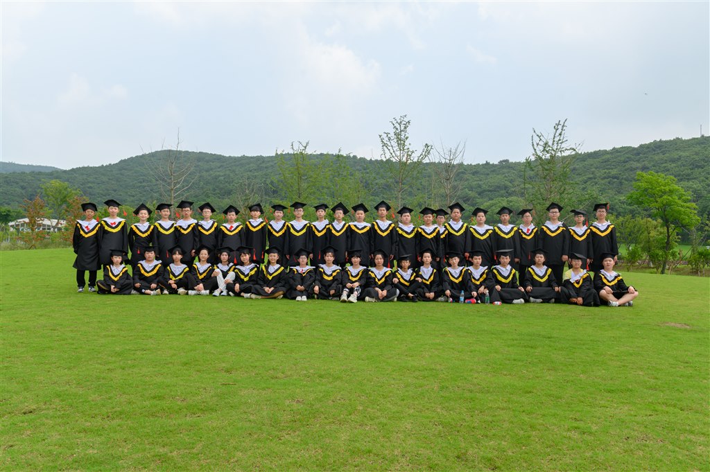 XIN_4092.jpg