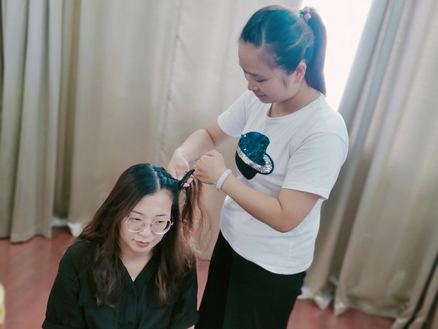 IMG20210630112012.jpg IMG20210630112012.jpg