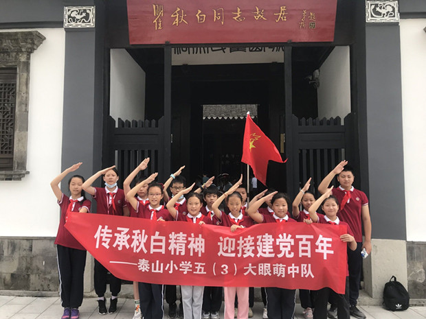 图1.jpg