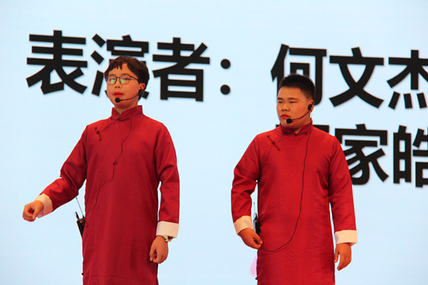 IMG_0950_副本.jpg
