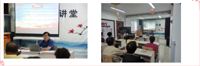 微信图片_20210701163301.png