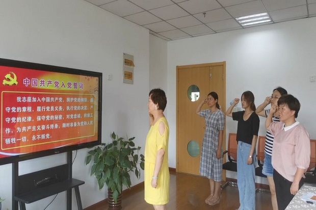 qq_pic_merged_1625129603233.jpg qq_pic_merged_1625129603233.jpg