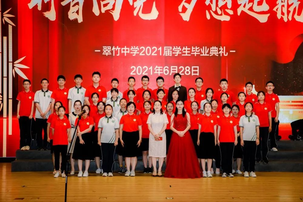 微信图片_20210630204139.jpg