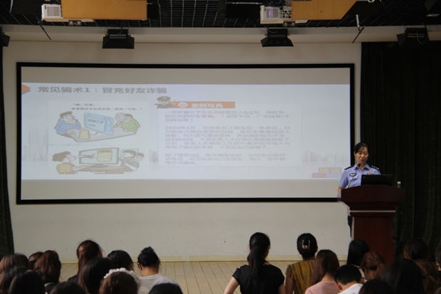 IMG_4061.JPG IMG_4061.JPG