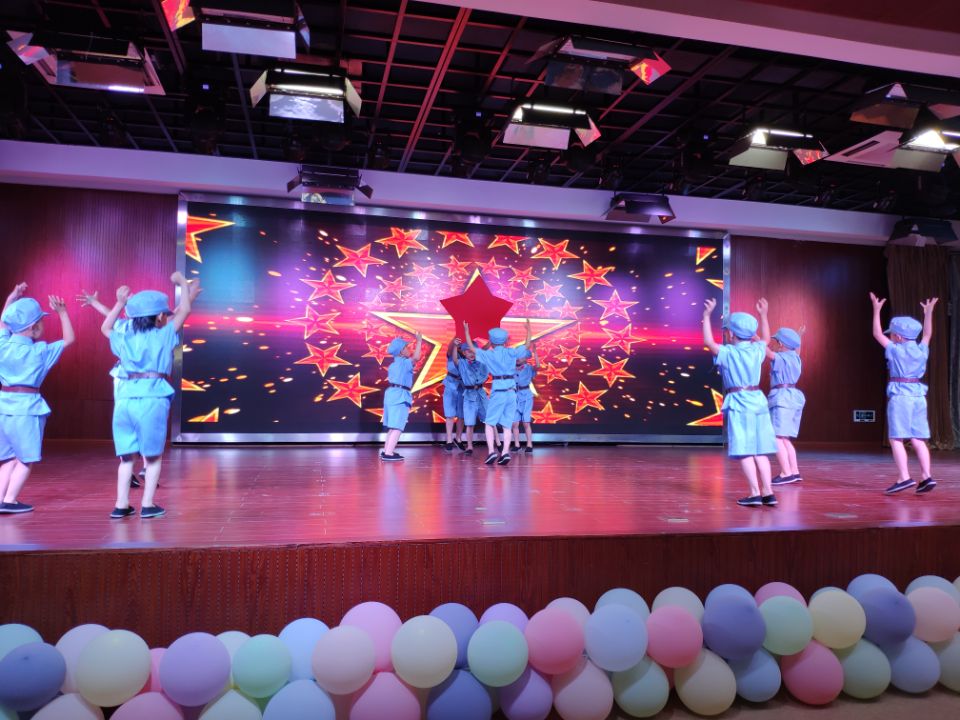 QQ图片20210622181633.jpg