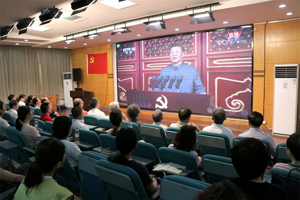 微信图片_20210702085543.png