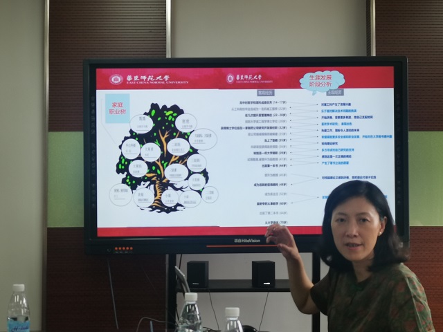 QQ图片20210702133316.jpg