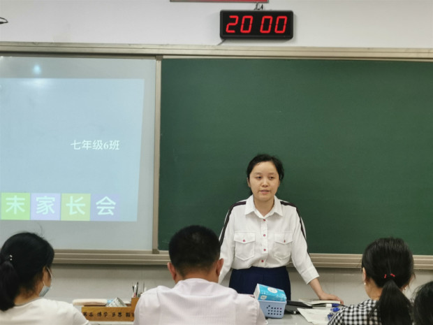 2_副本.jpg