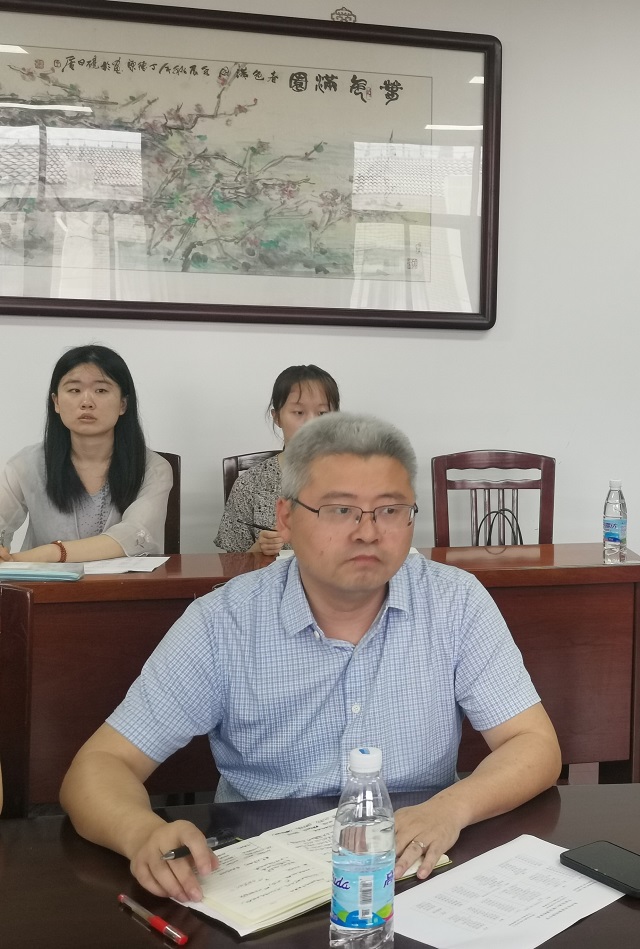 QQ图片20210702133331.jpg