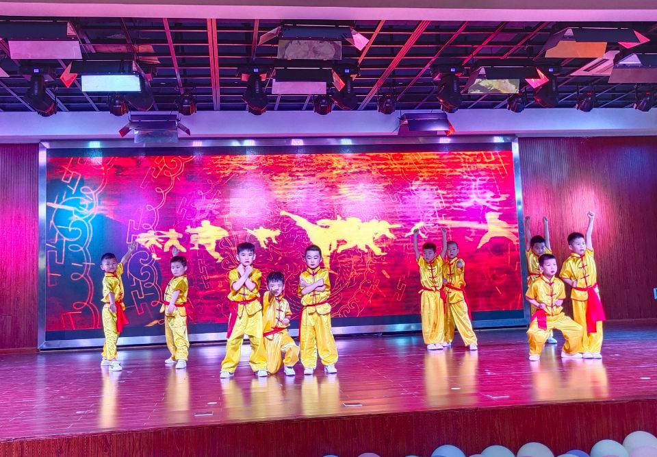 QQ图片20210622181644.jpg