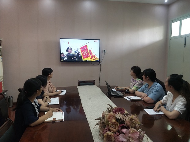 QQ图片20210701220837.jpg QQ图片20210701220837.jpg