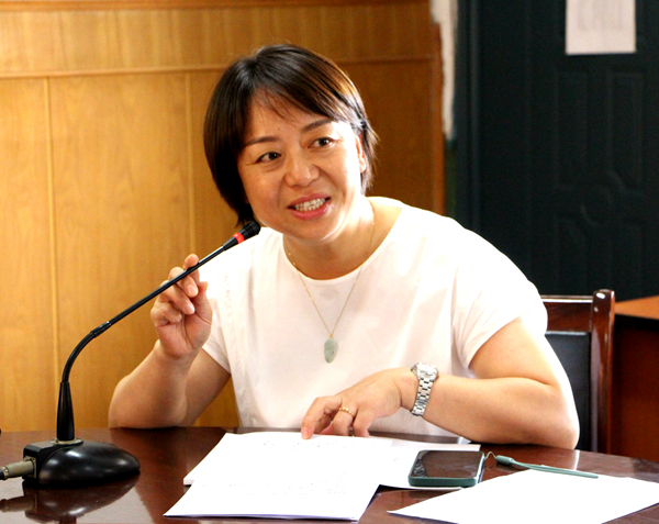QQ图片20210625110645.jpg