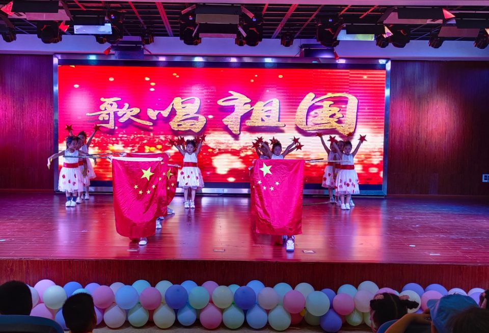 QQ图片20210622181647.jpg