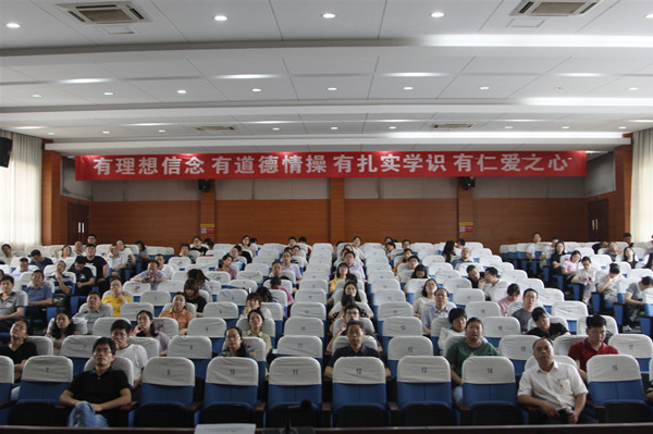 _MG_6546_副本.jpg
