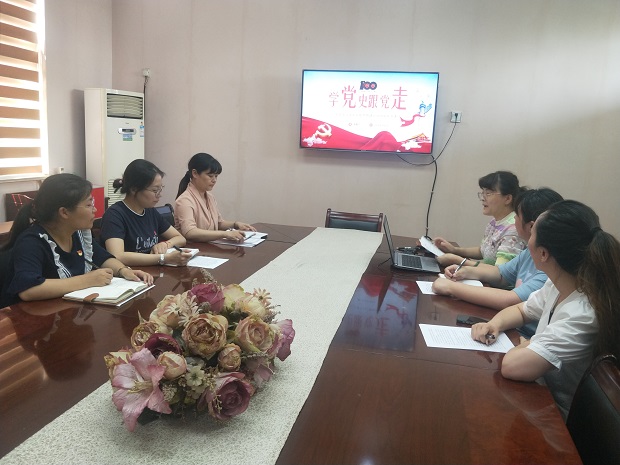 QQ图片20210701221113.jpg QQ图片20210701221113.jpg