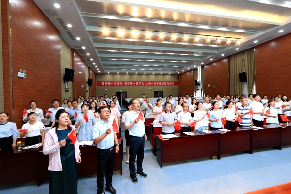 IMG_6123.JPG IMG_6123.JPG