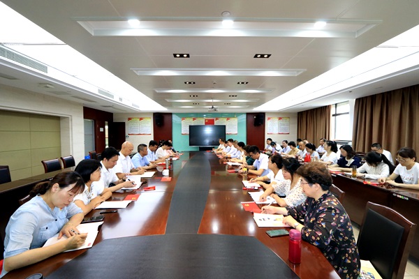 IMG_6127.JPG IMG_6127.JPG