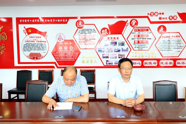 IMG_6134.JPG IMG_6134.JPG