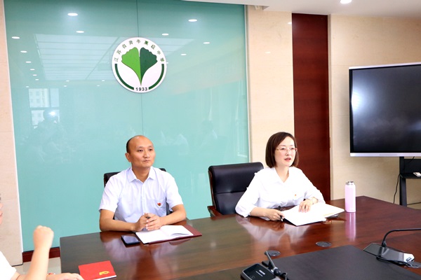 IMG_6140.JPG IMG_6140.JPG